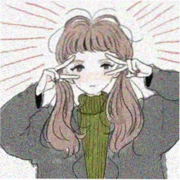 用户 剪辑室老张 头像